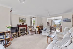 Photo 7- click for photo gallery